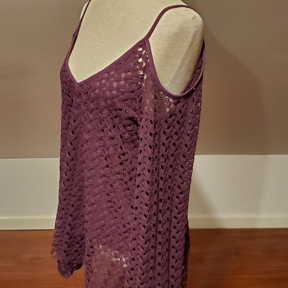 Design Lab top - Picture 2 of 2